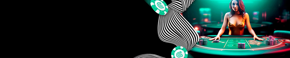 Granawin Prenesi Aplikacijo