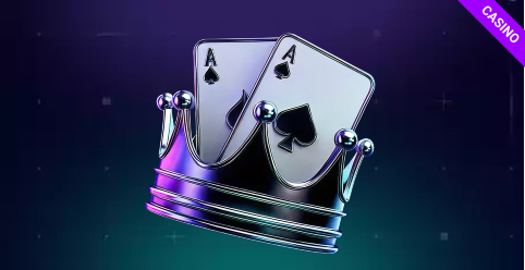 Granawin Cashout Kadarkoli