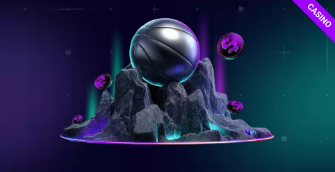 Granawin Stavna Platforma