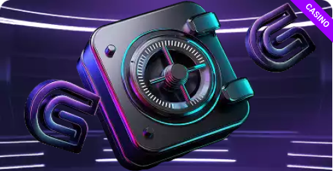 Granawin Bonus Ojačevalec Kvot