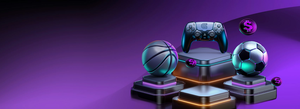 Granawin: Najbolje Ocenjena Stavnica v Sloveniji