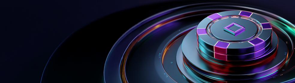 Granawin Športni Bonus