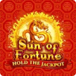 Sun of Fortune